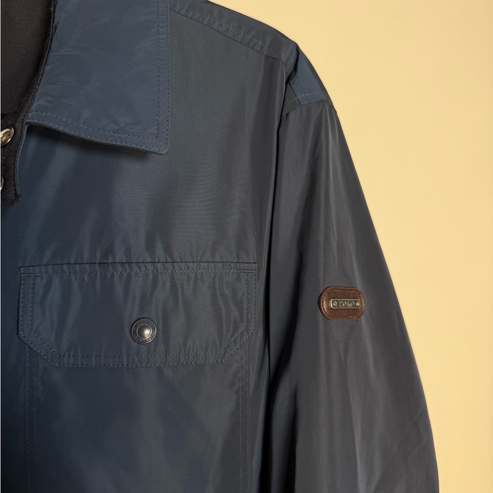 Polo by Ralph Lauren Reversible Jacket - Picture 5 of 6